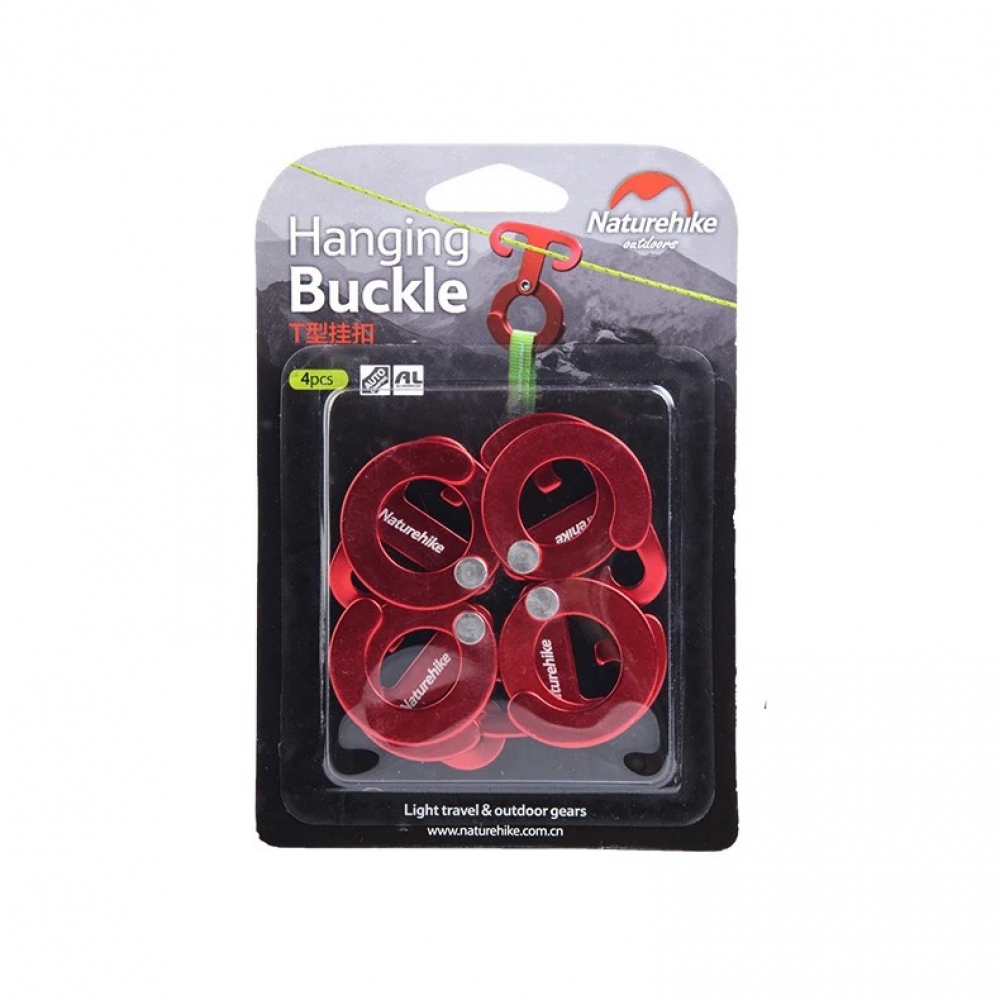  - BBC-1274968 - bargainbasement.club