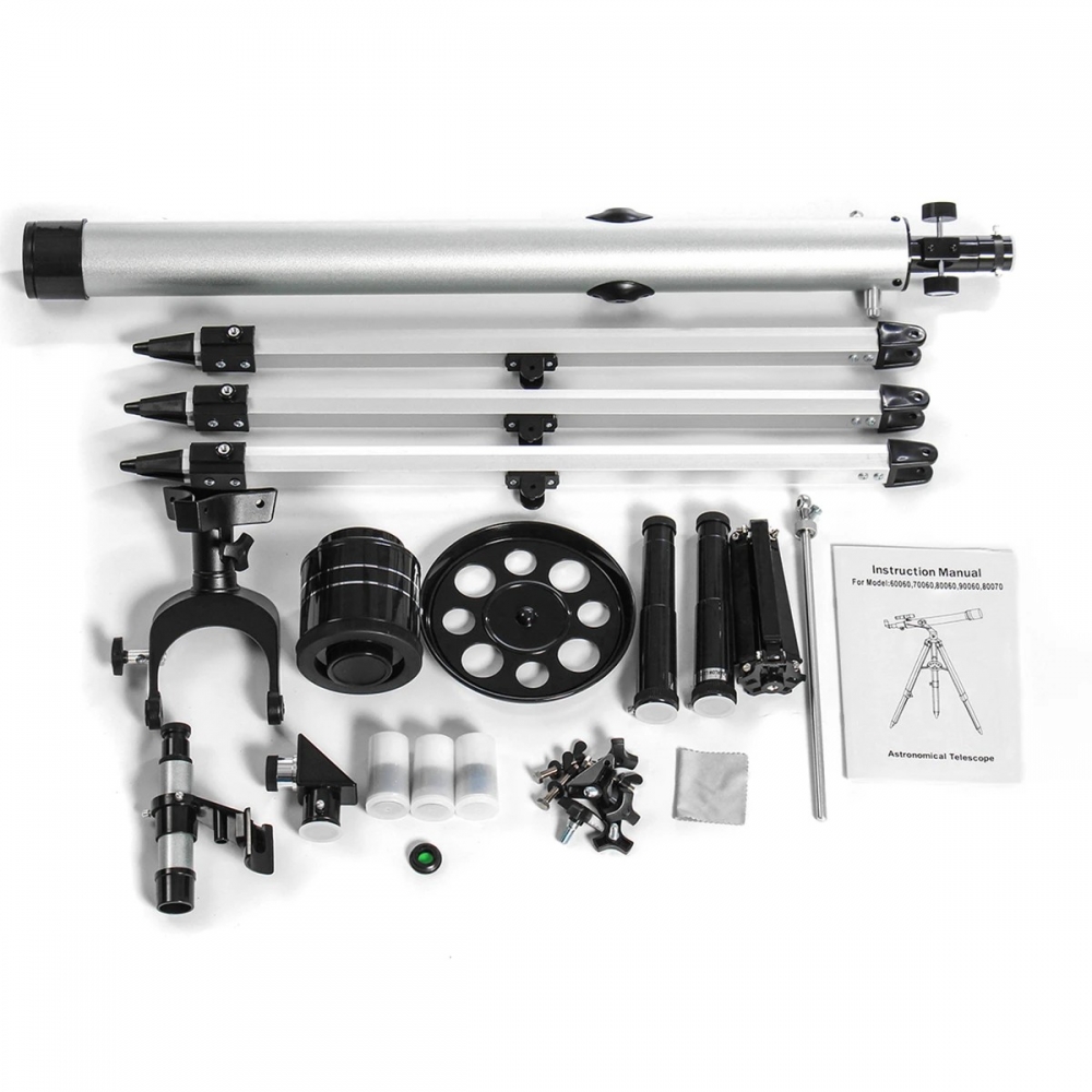  - BBC-1279149 - bargainbasement.club