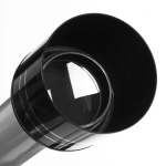 675x High Magnification Astronomical Refractive Zooming Telescope for Space Celestial Observation