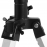675x High Magnification Astronomical Refractive Zooming Telescope for Space Celestial Observation