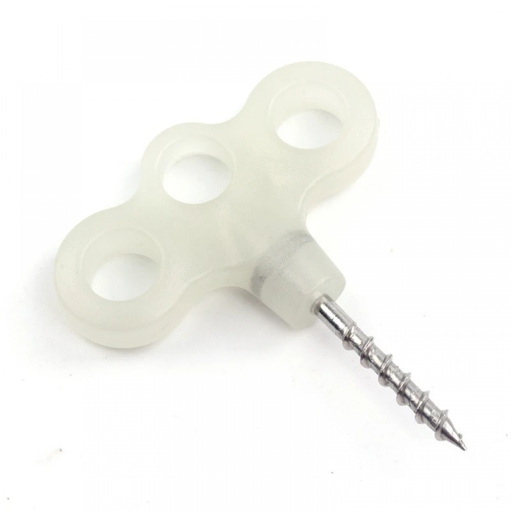  - BBC-1280692 - bargainbasement.club