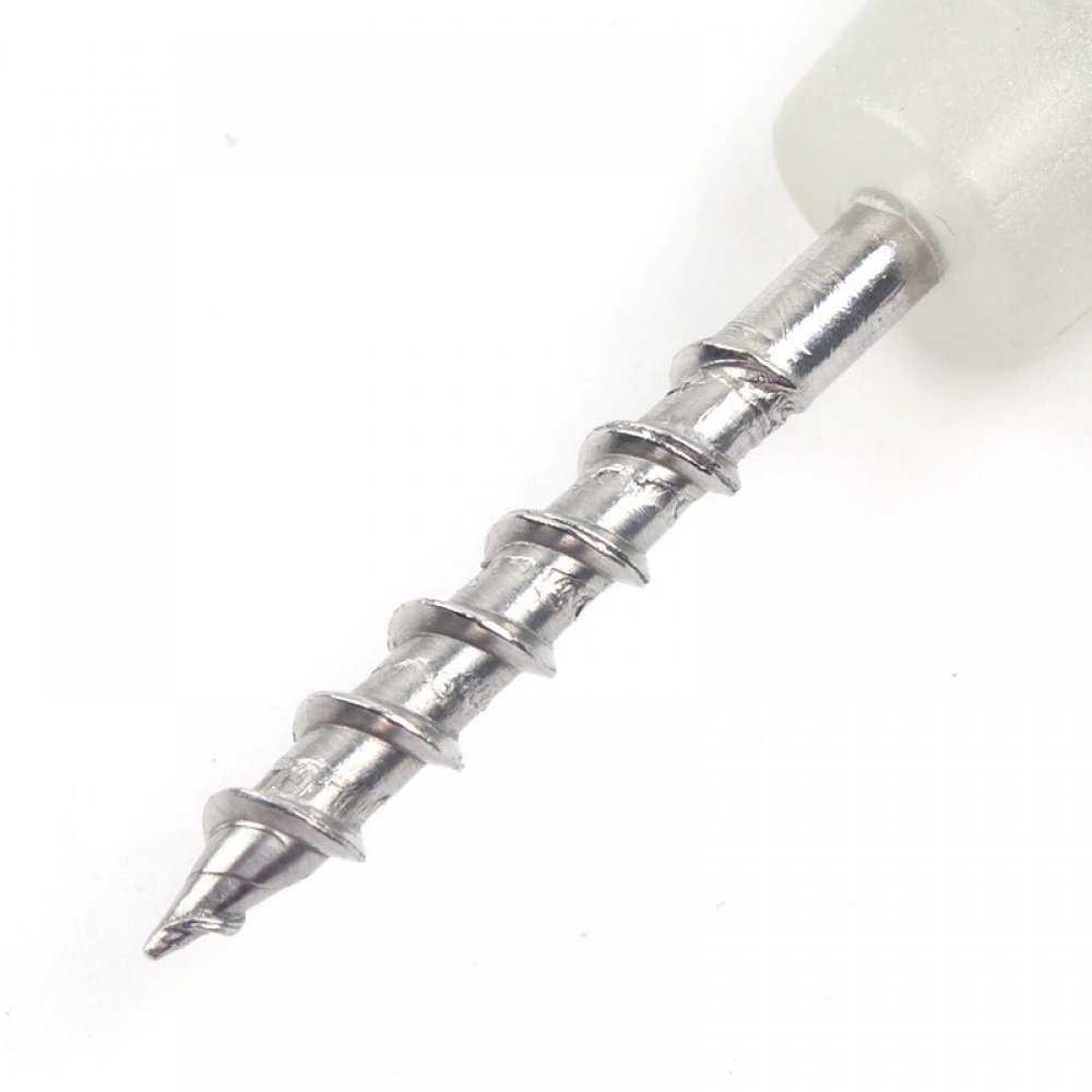  - BBC-1280692 - bargainbasement.club