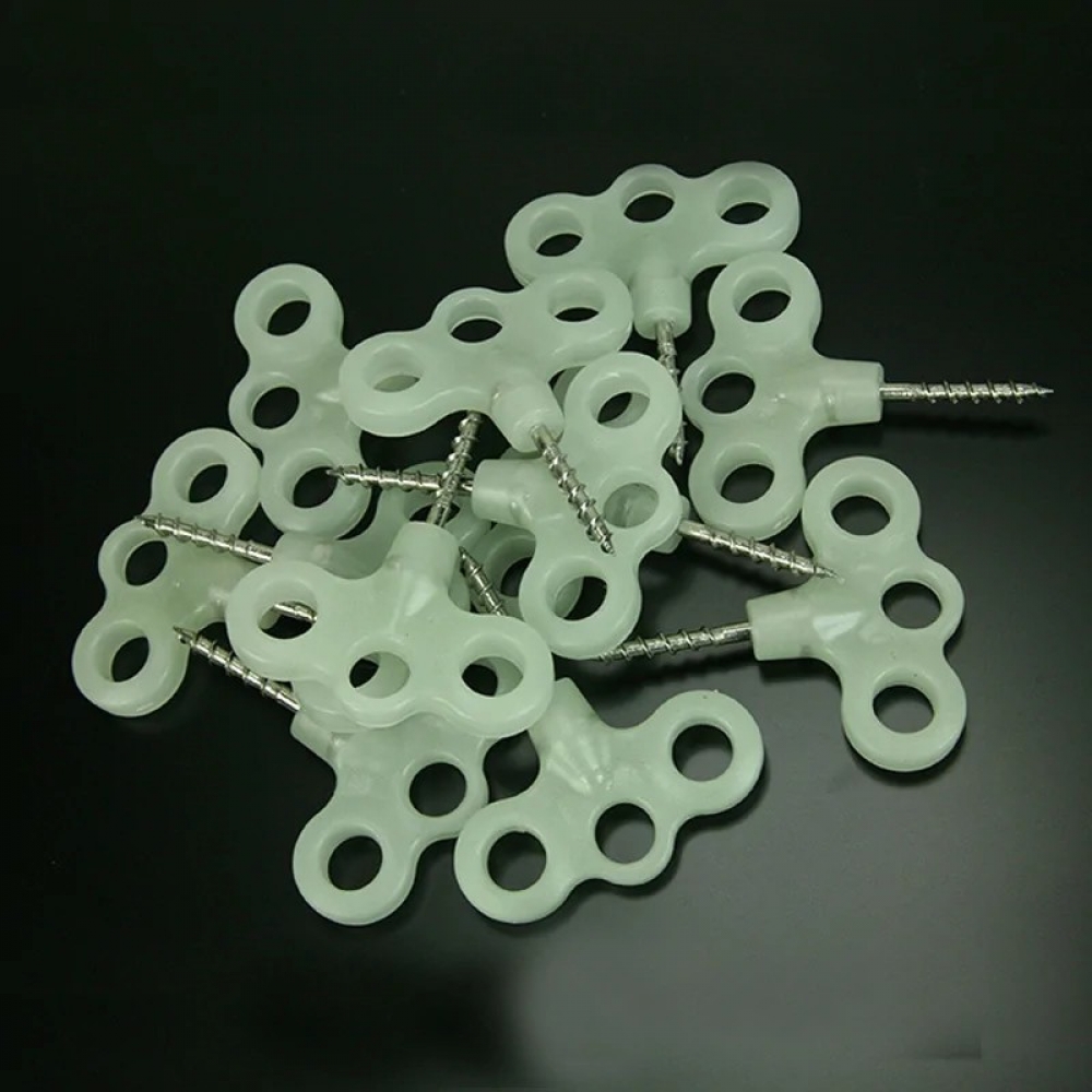  - BBC-1280692 - bargainbasement.club