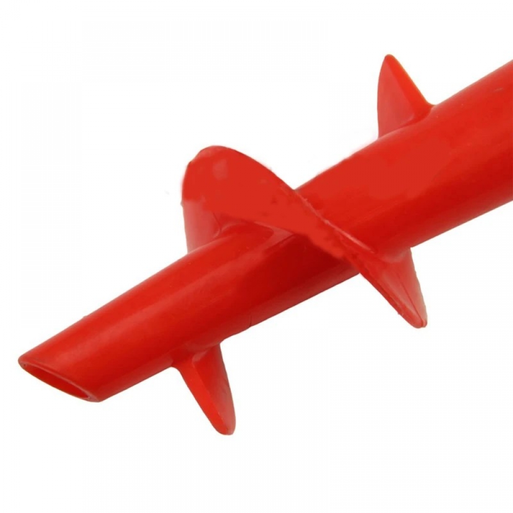  - BBC-1296834 - bargainbasement.club