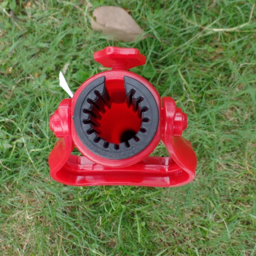  - BBC-1296834 - bargainbasement.club