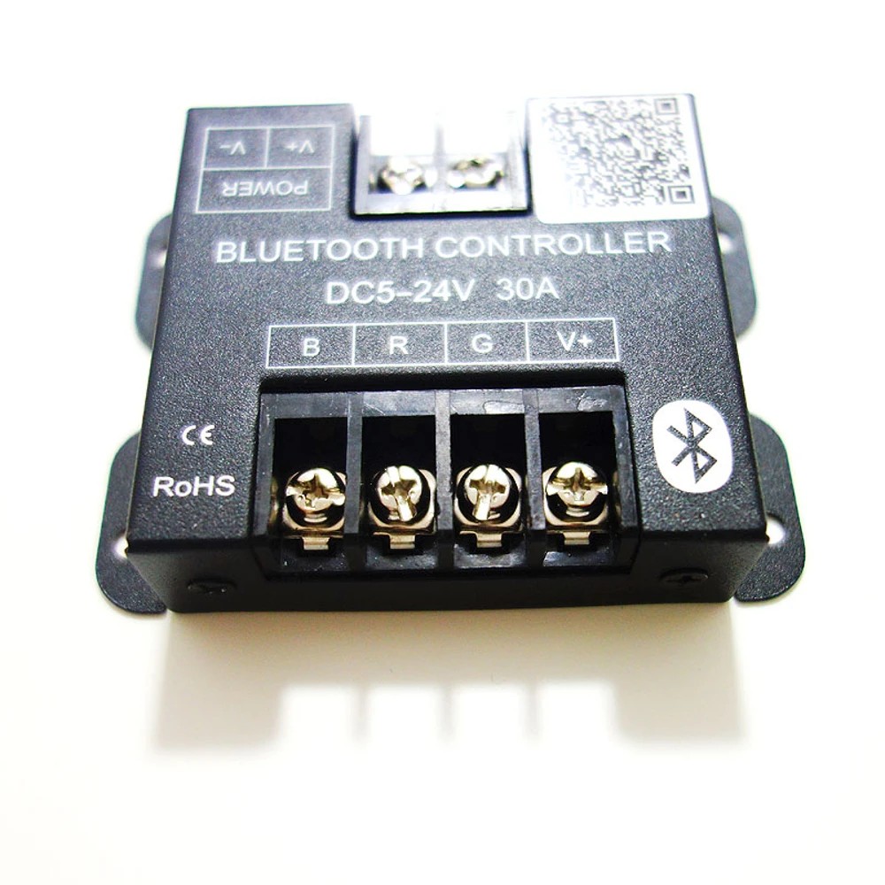  - BBC-1299436 - bargainbasement.club