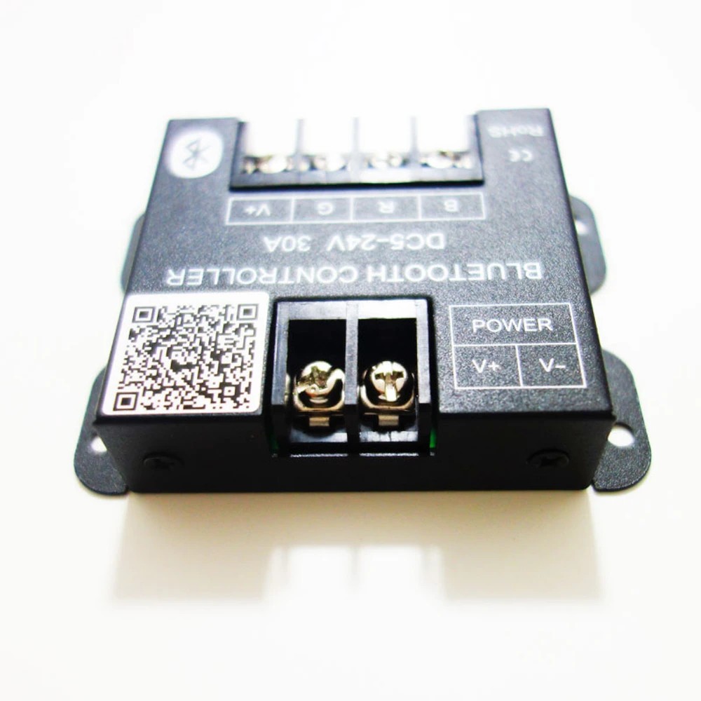  - BBC-1299436 - bargainbasement.club