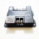 DC5-24V 30A bluetooth Smartphone APP Controller for RGB 5050 3528 LED Strip Lighting 