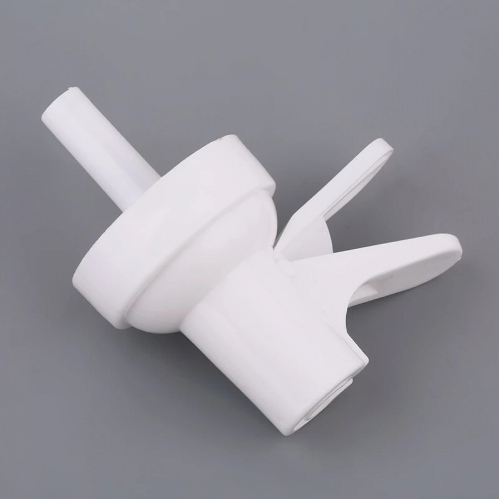  - BBC-1307892 - bargainbasement.club