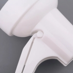 IPRee® Water Spigot Replacement Bottle Valve Faucet Water Dispenser White Drink Tap For Outdoor 