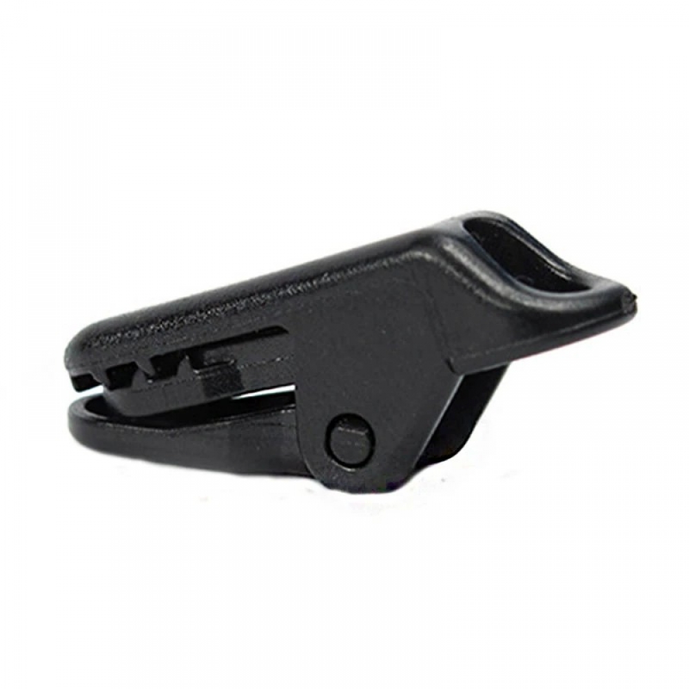  - BBC-1307949 - bargainbasement.club