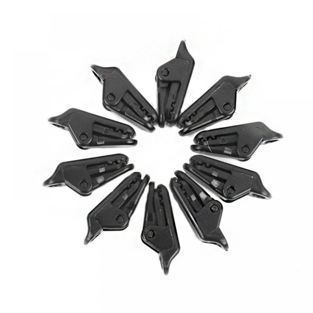  - BBC-1307949 - bargainbasement.club