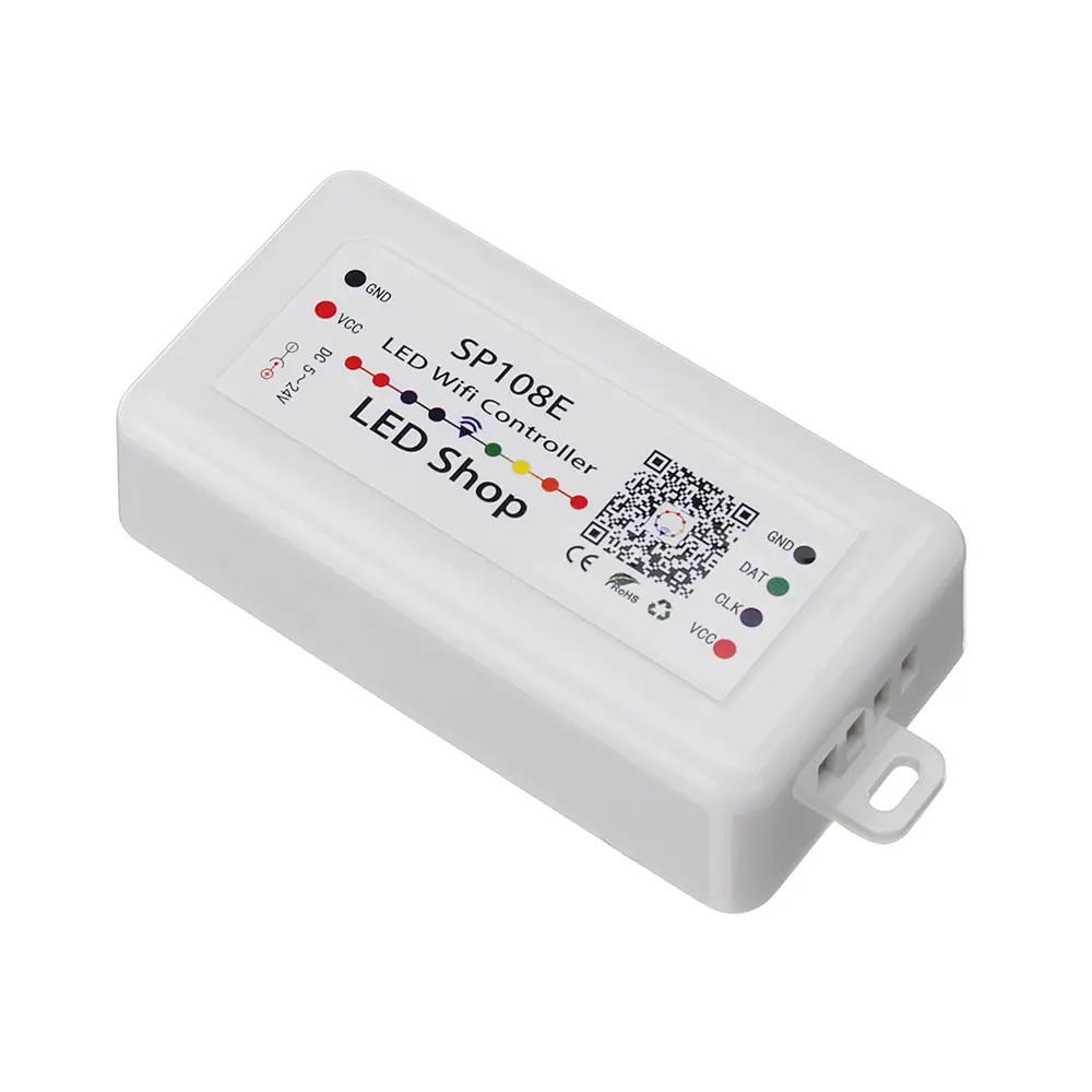  - BBC-1314360 - bargainbasement.club