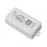 DC5-24V SP108E Smart Wifi APP Control Dimmer Controller for IC WS2811 WS2812B Magic Color LED Strip Light