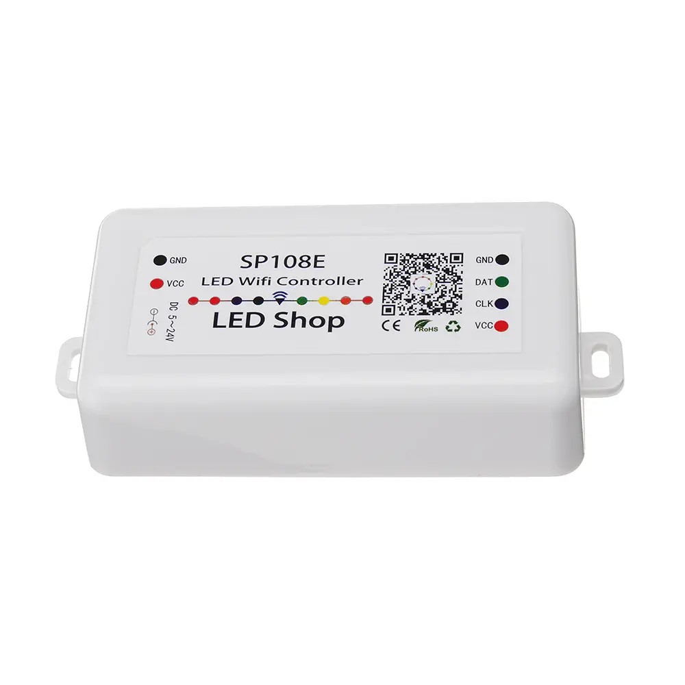  - BBC-1314360 - bargainbasement.club