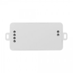 DC5-24V SP108E Smart Wifi APP Control Dimmer Controller for IC WS2811 WS2812B Magic Color LED Strip Light