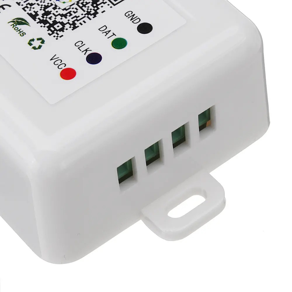  - BBC-1314360 - bargainbasement.club