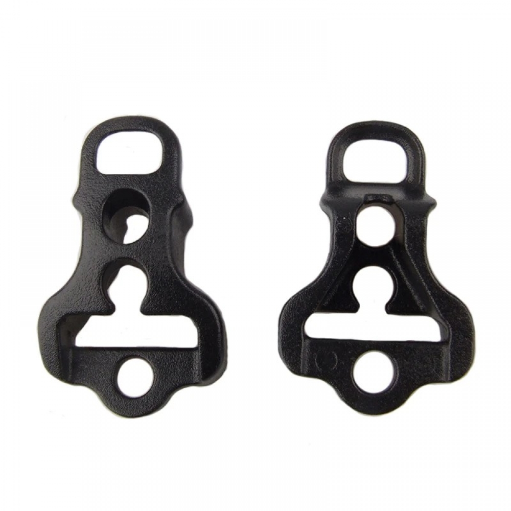  - BBC-1327355 - bargainbasement.club