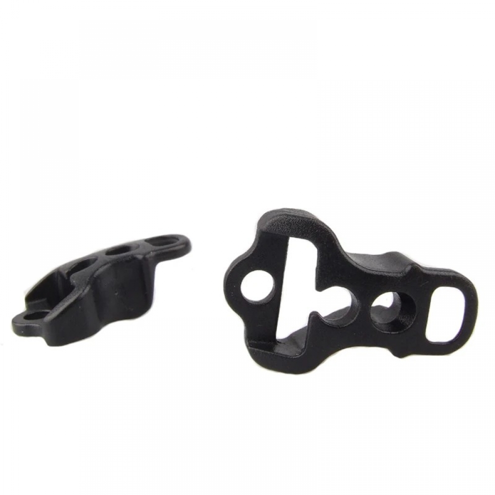  - BBC-1327355 - bargainbasement.club