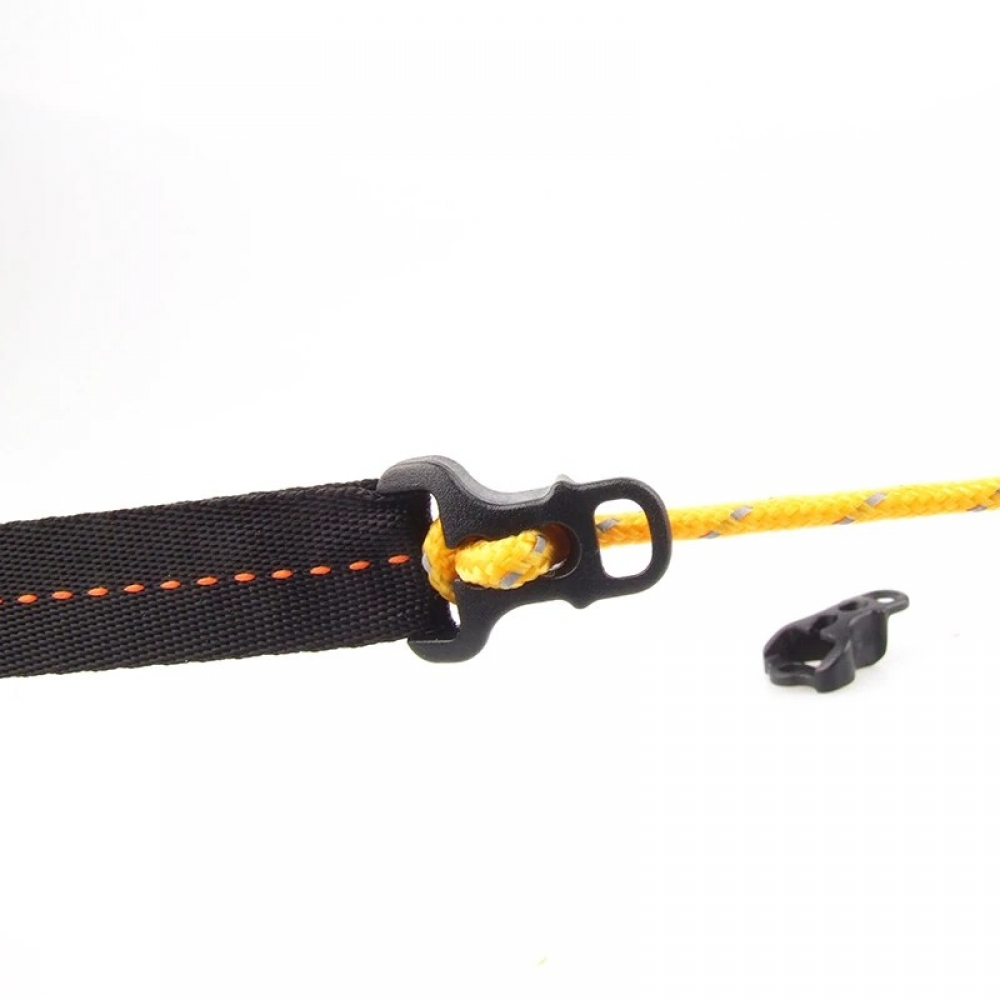  - BBC-1327355 - bargainbasement.club