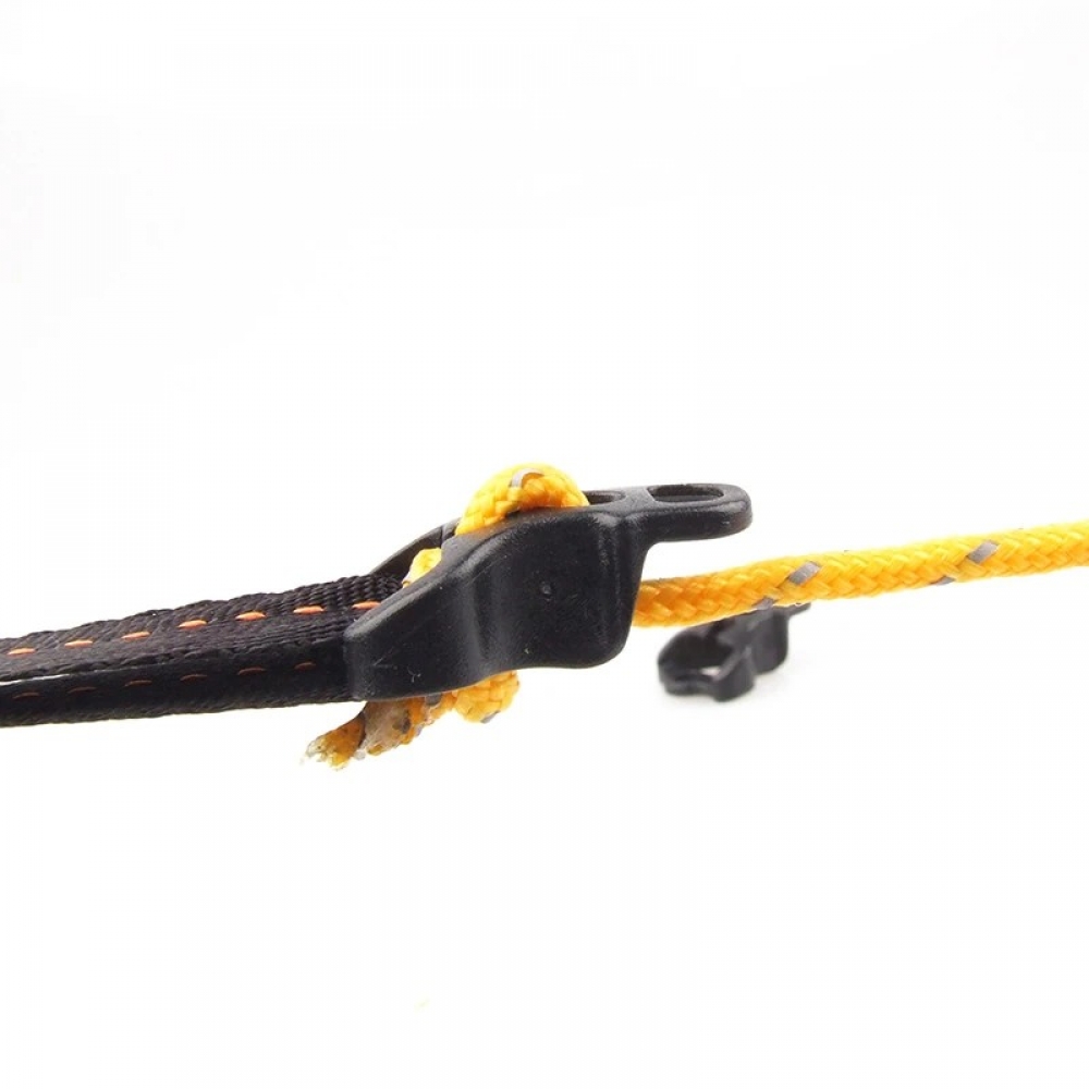  - BBC-1327355 - bargainbasement.club