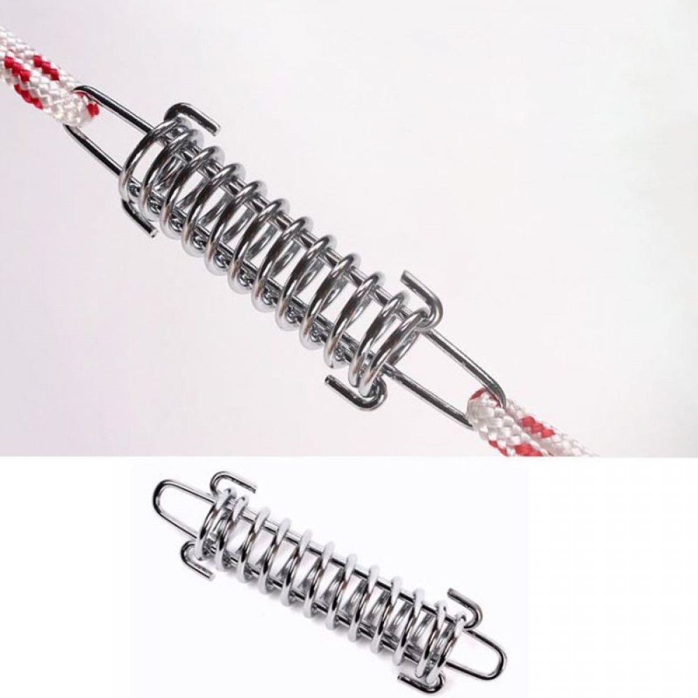  - BBC-1327393 - bargainbasement.club