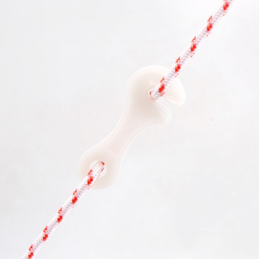  - BBC-1327398 - bargainbasement.club