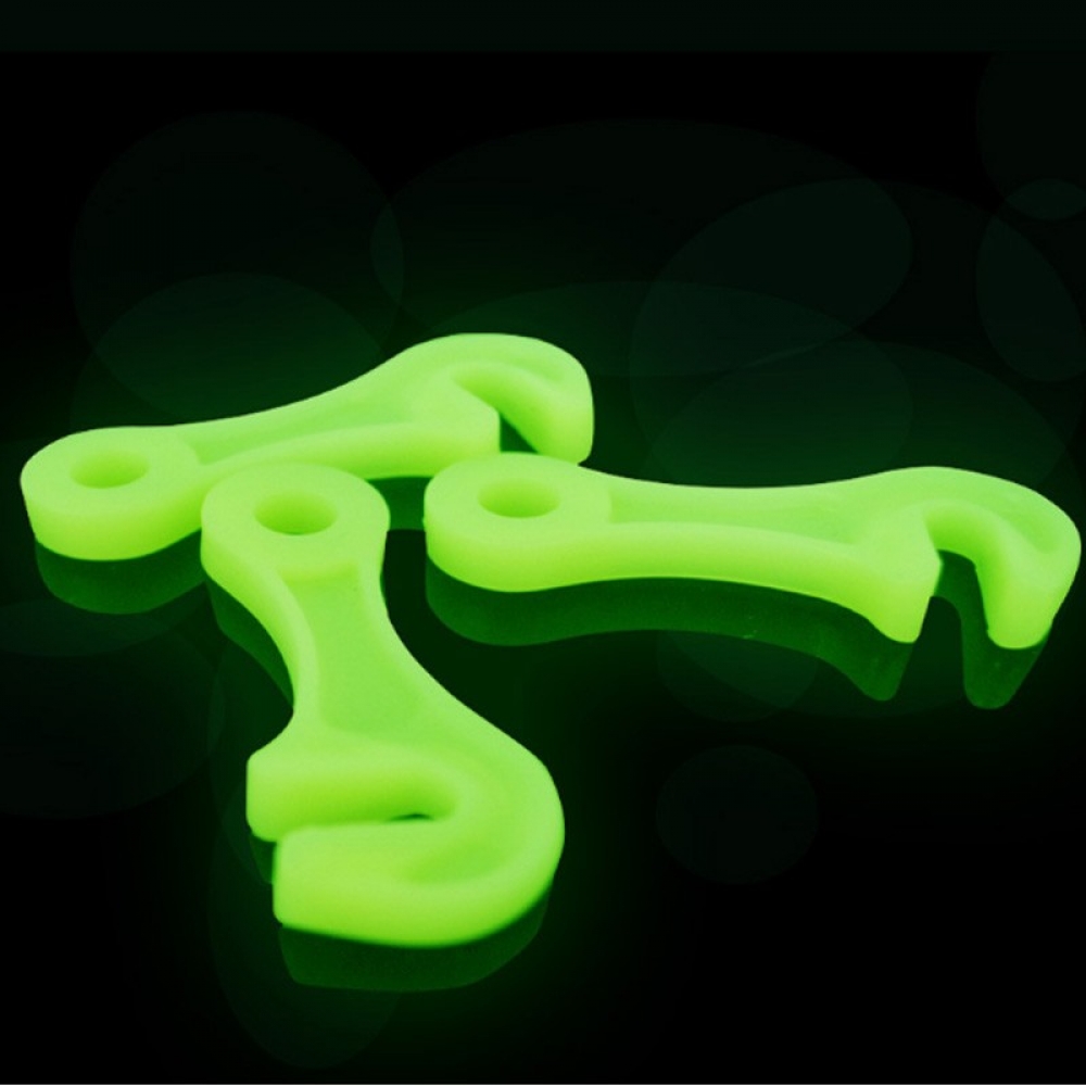  - BBC-1327398 - bargainbasement.club