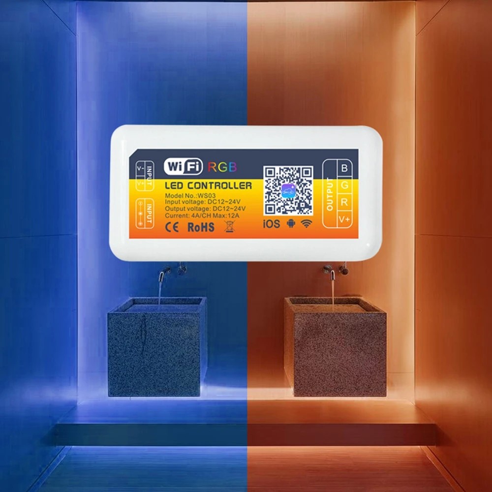  - BBC-1331204 - bargainbasement.club