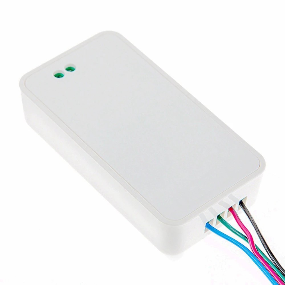  - BBC-1331204 - bargainbasement.club