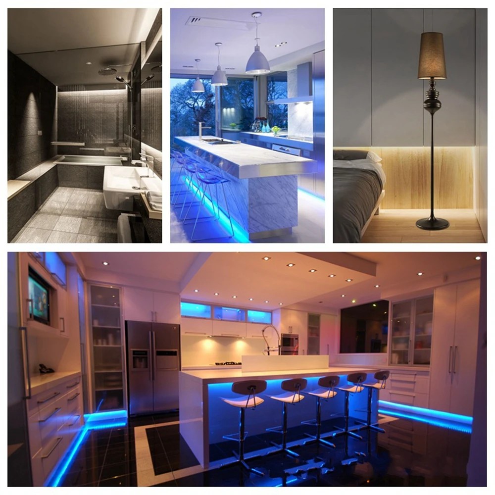  - BBC-1331204 - bargainbasement.club