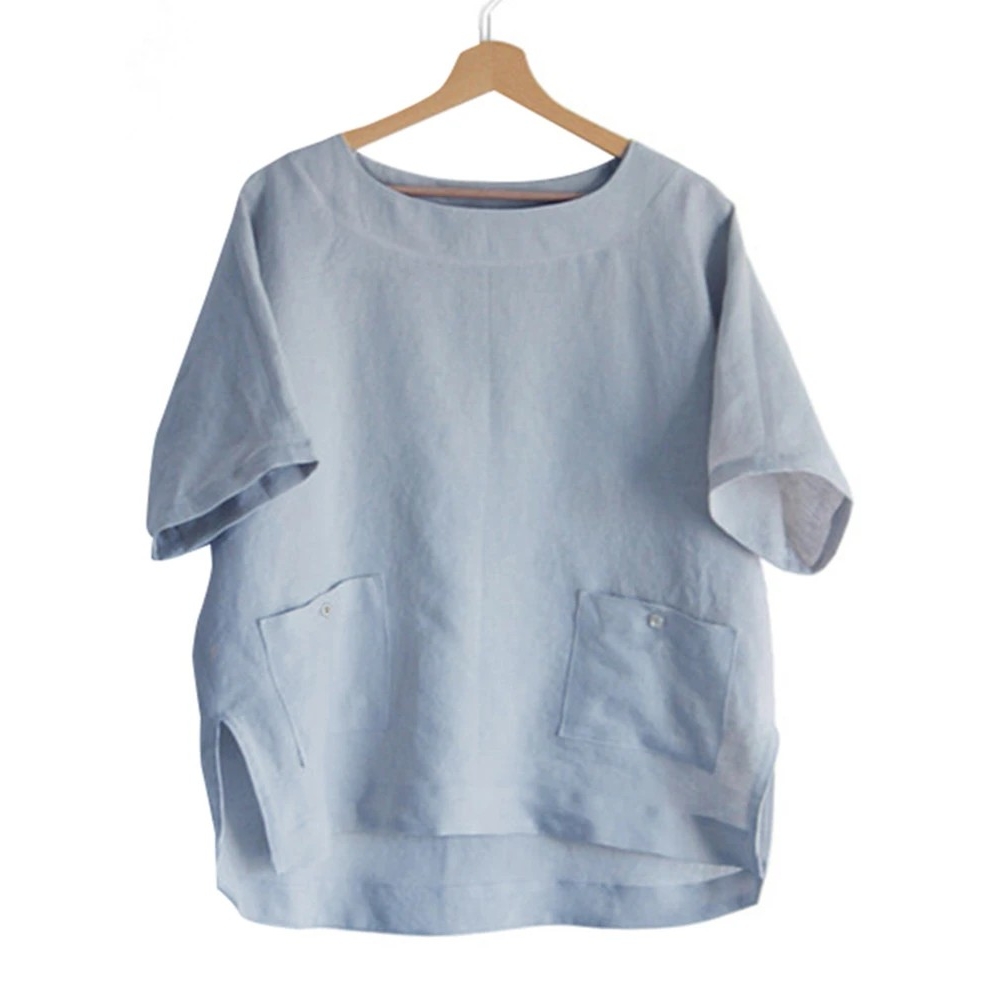  - BBC-1338697 - bargainbasement.club