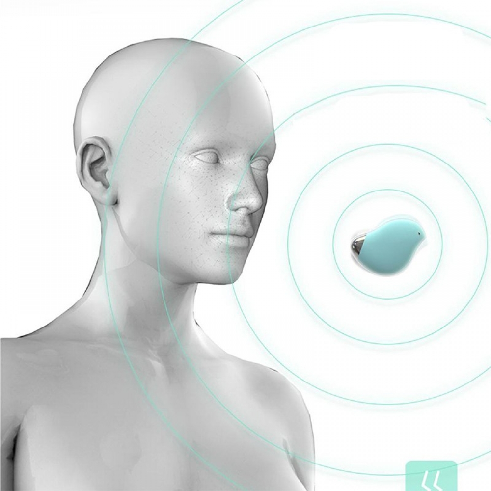  - BBC-1353283 - bargainbasement.club