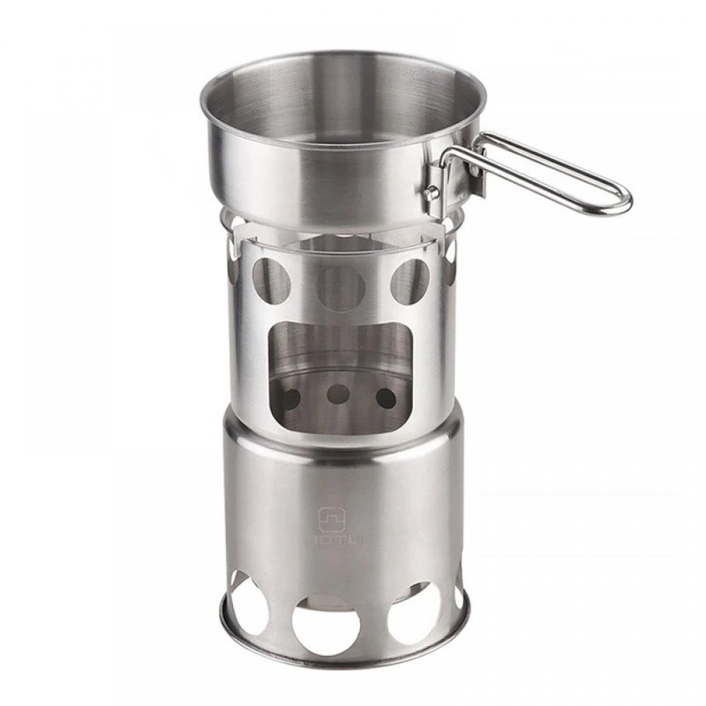  - BBC-1356493 - bargainbasement.club