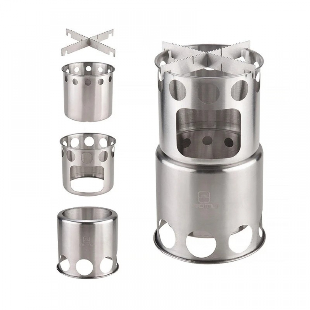  - BBC-1356493 - bargainbasement.club