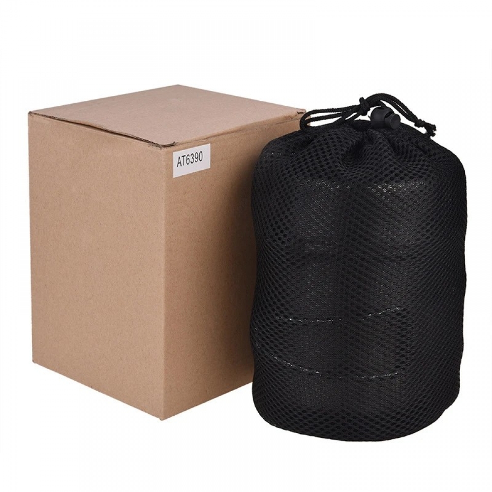  - BBC-1356493 - bargainbasement.club