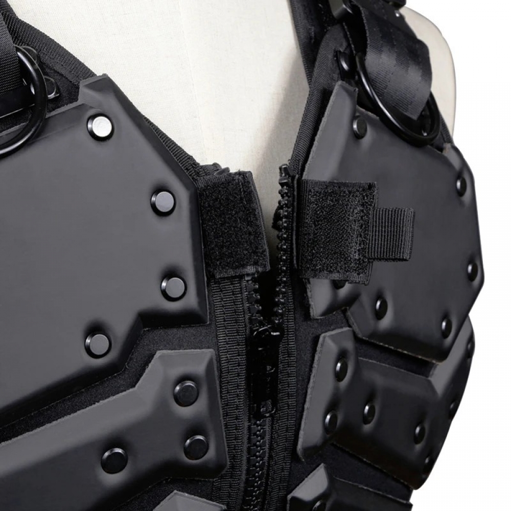  - BBC-1373637 - bargainbasement.club