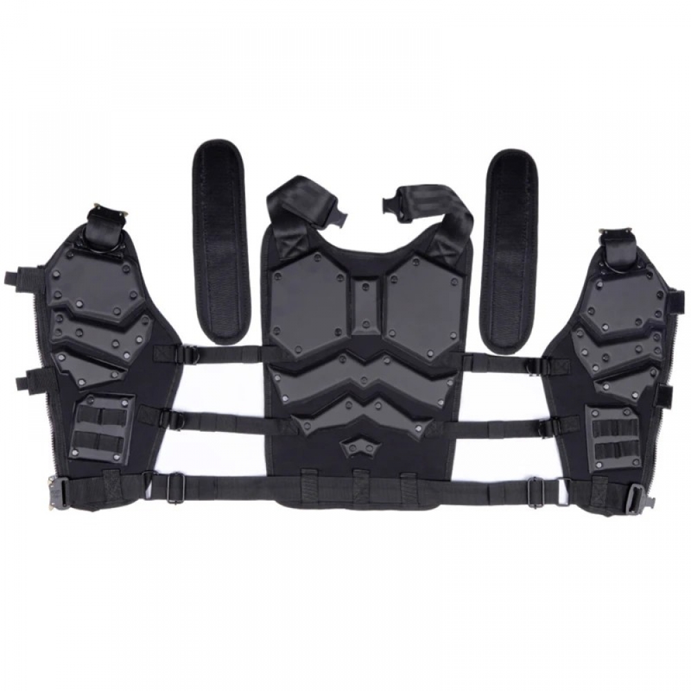  - BBC-1373637 - bargainbasement.club