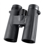 EYESKEY 8x42 Waterproof Binocular HD Optic BAK4 Day Night Vision Telescope Outdoor Camping