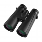 EYESKEY 8x42 Waterproof Binocular HD Optic BAK4 Day Night Vision Telescope Outdoor Camping