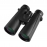EYESKEY 8x42 Waterproof Binocular HD Optic BAK4 Day Night Vision Telescope Outdoor Camping