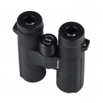 EYESKEY 8x42 Waterproof Binocular HD Optic BAK4 Day Night Vision Telescope Outdoor Camping