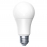 Aqara ZNLDP12LM E27 9W WiFi APP Smart LED Bulb Work with Apple HomeKit Mi Home ( Ecosystem Product)