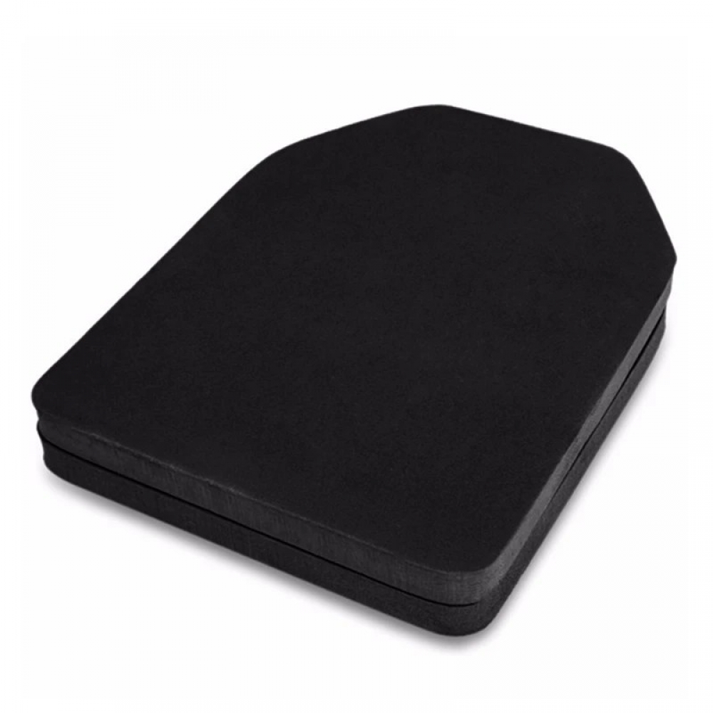  - BBC-1382454 - bargainbasement.club