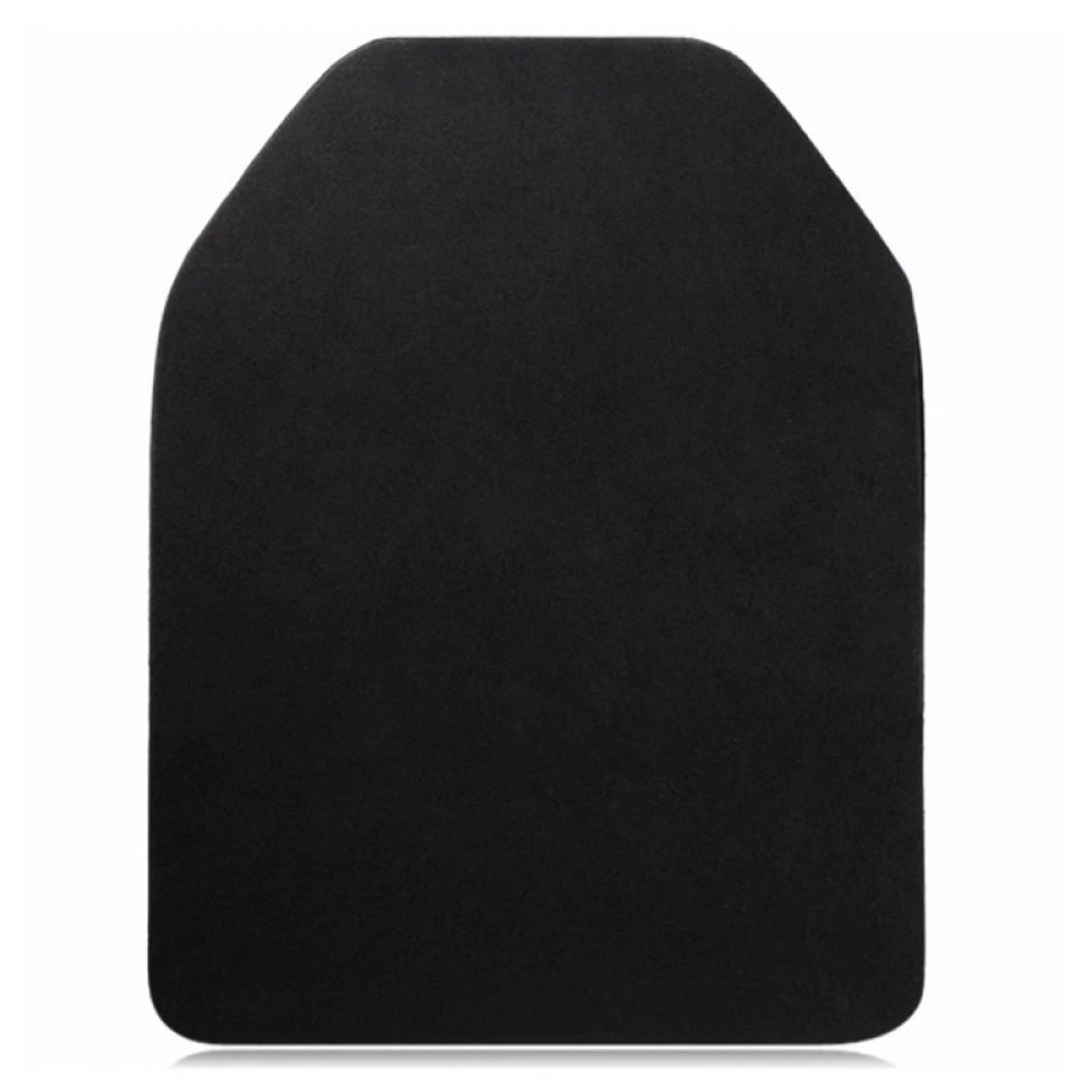  - BBC-1382454 - bargainbasement.club