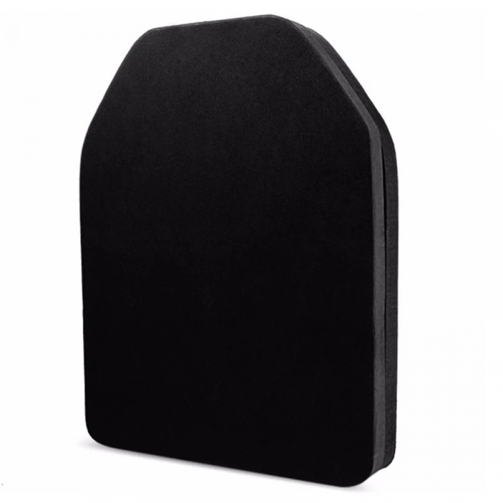  - BBC-1382454 - bargainbasement.club