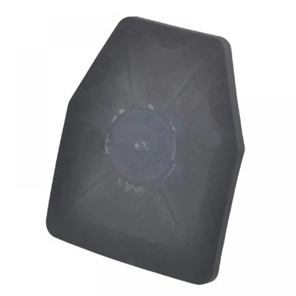  - BBC-1382454 - bargainbasement.club