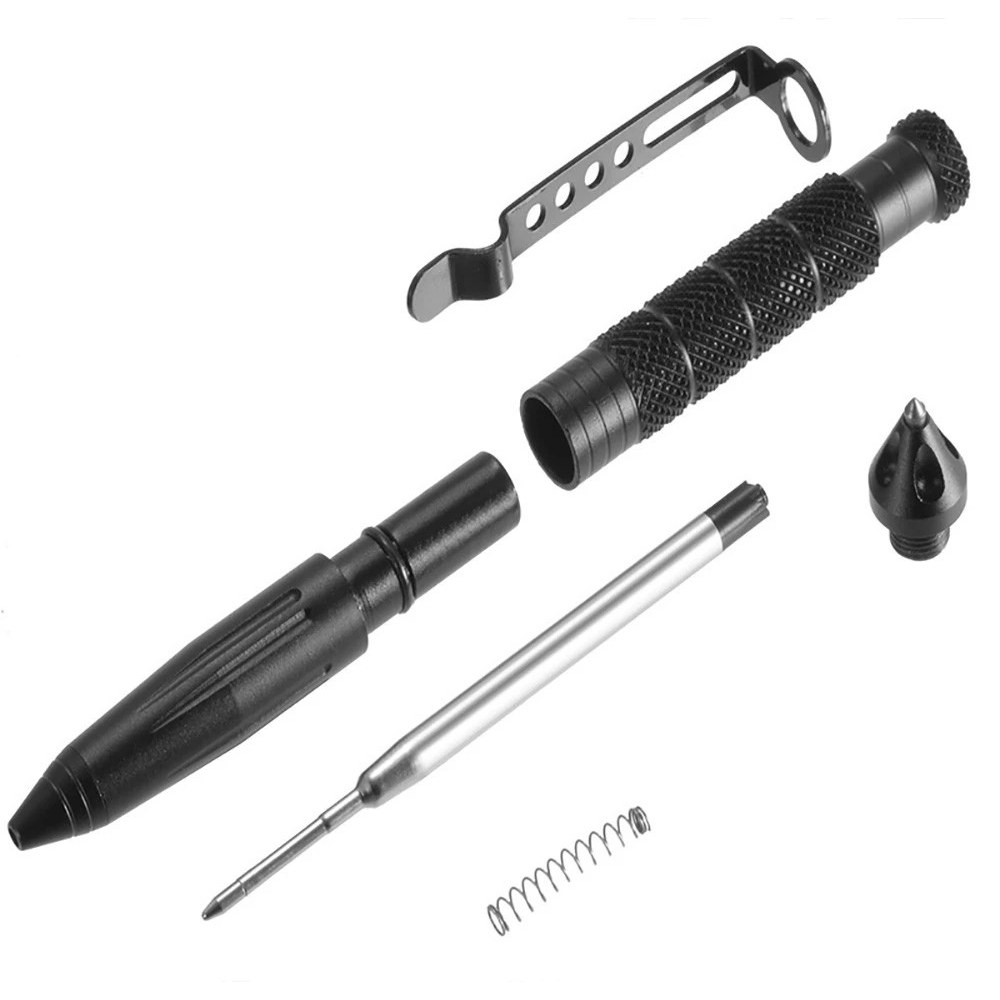  - BBC-1384622 - bargainbasement.club