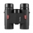 EYESKEY 8x32 Binocular HD Optic Day Night Vision Waterproof Telescope Children Outdoor Travel 