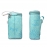 Portable USB Warmer Water Bottle Bag Heating Baby Milk Water Travel Heater Insulation